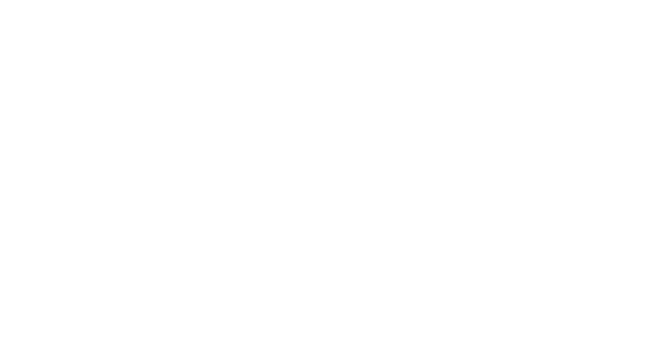 cowpassion_logo_w